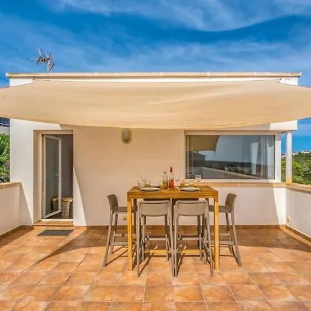 Menorca Llonga